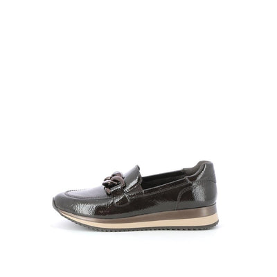  | 270XW026