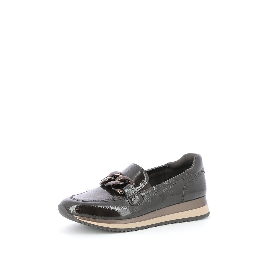  | 270XW026