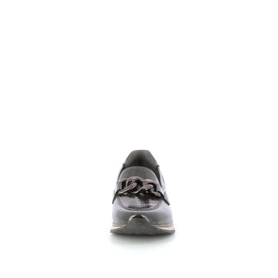  | 270XW026