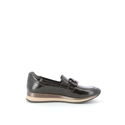  | 270XW026