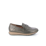 GABOR Ballerines - Couleur: Brun - Mano Shoes and Bags