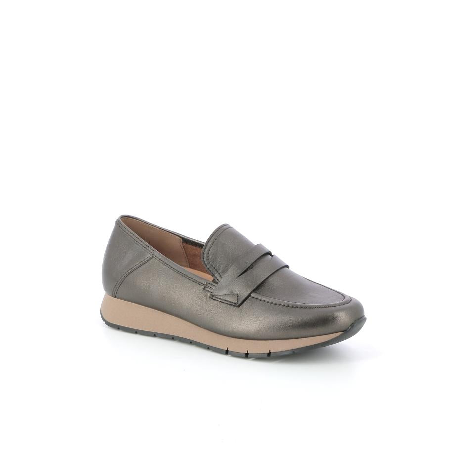  | 270XW029