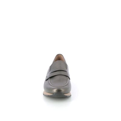  | 270XW029