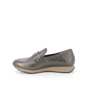  | 270XW029
