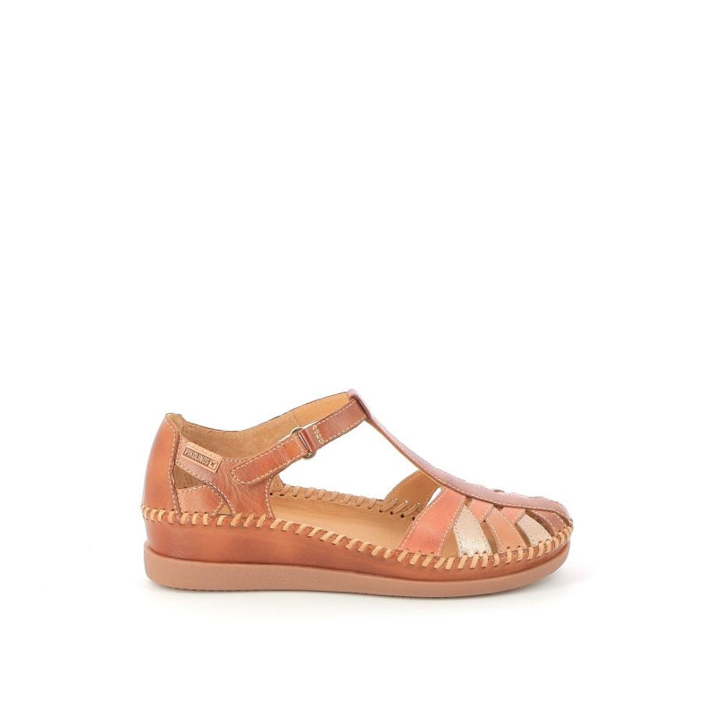 PIKOLINOS Ballerines
