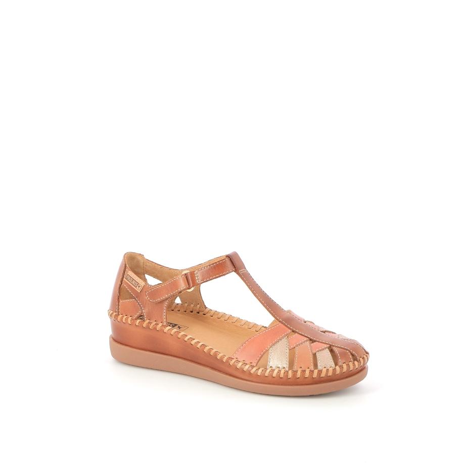  | 270XW035