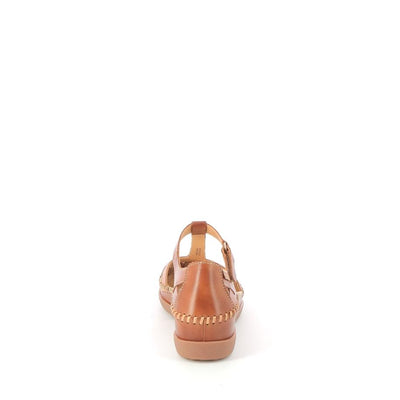  | 270XW035