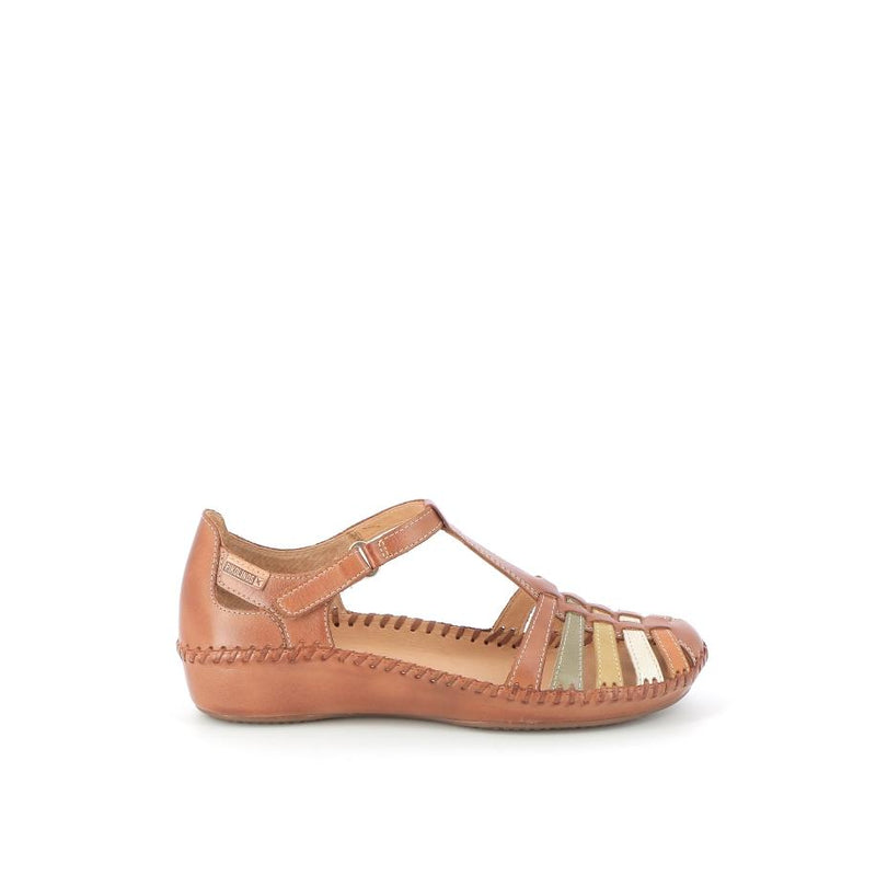 PIKOLINOS Ballerines