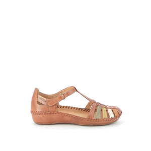 PIKOLINOS Ballerina's