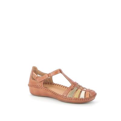  | 270XW036