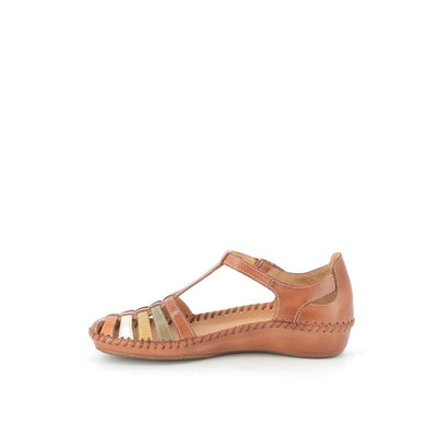  | 270XW036