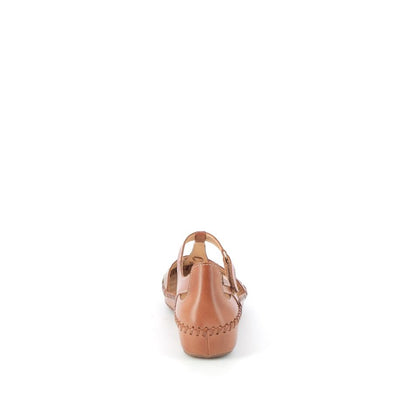  | 270XW036