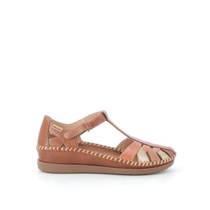 PIKOLINOS Ballerina's