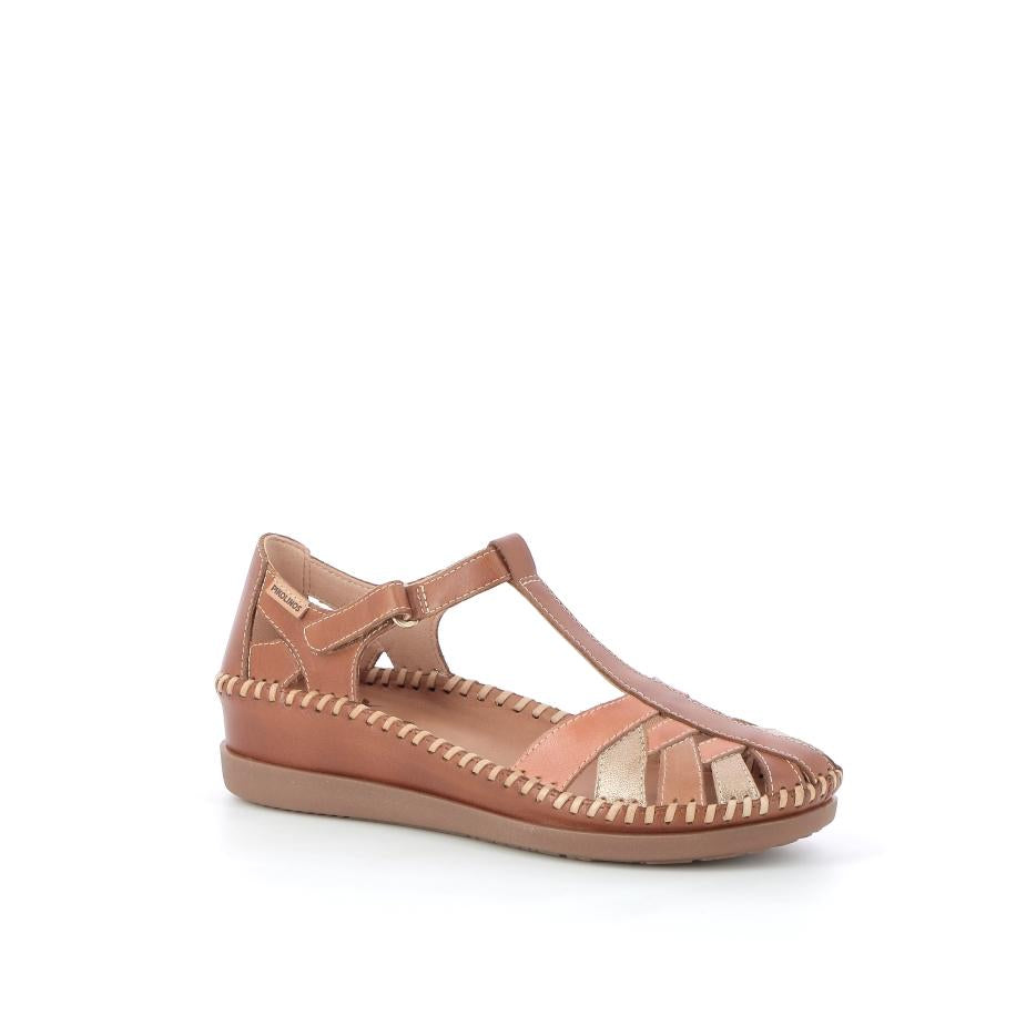  | 270XW045