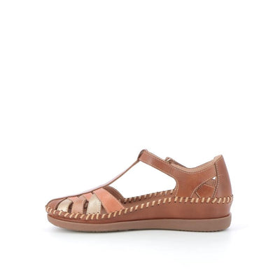  | 270XW045