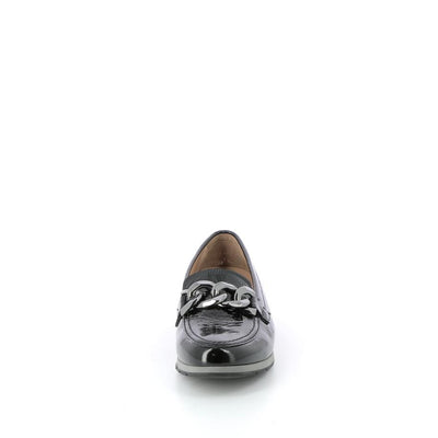  | 271XW007