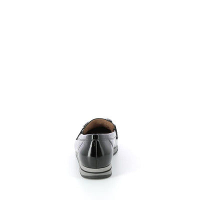  | 271XW007
