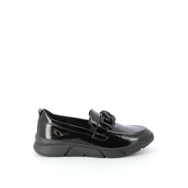 RELIFE Ballerines