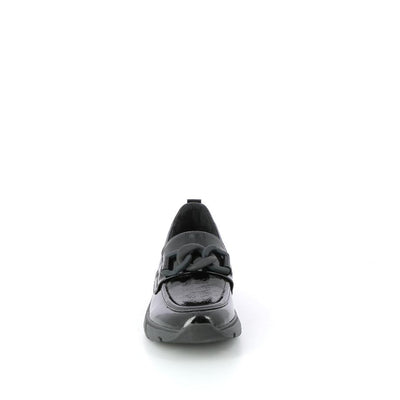  | 271XS009