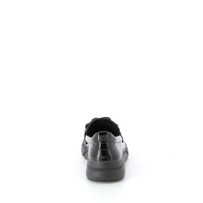  | 271XS009