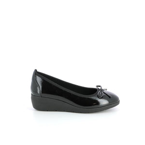 JANA SOFTLINE Ballerines