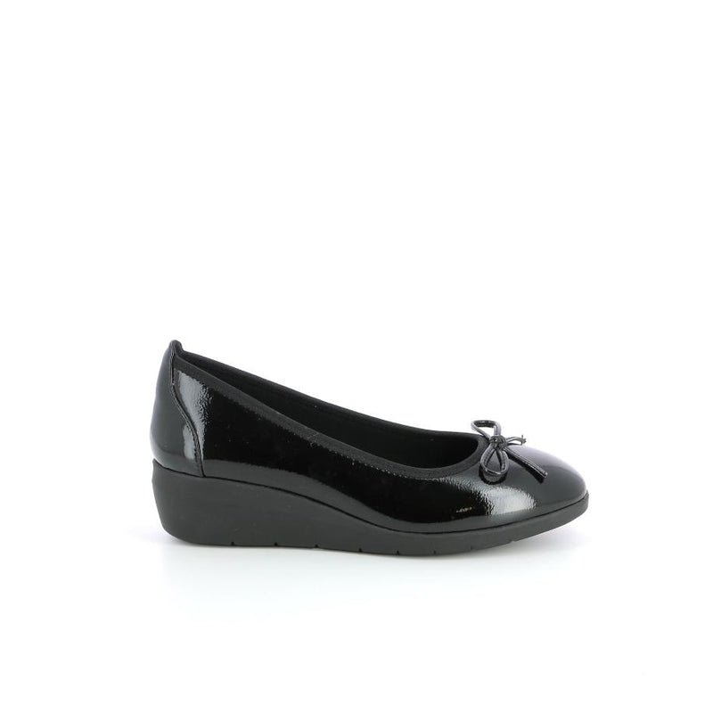 JANA SOFTLINE Ballerina's
