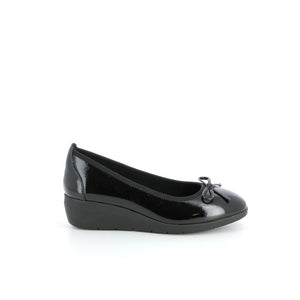 JANA SOFTLINE Ballerina's