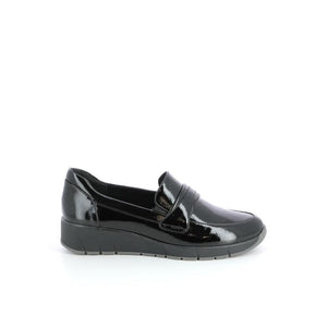 JANA SOFTLINE Ballerines