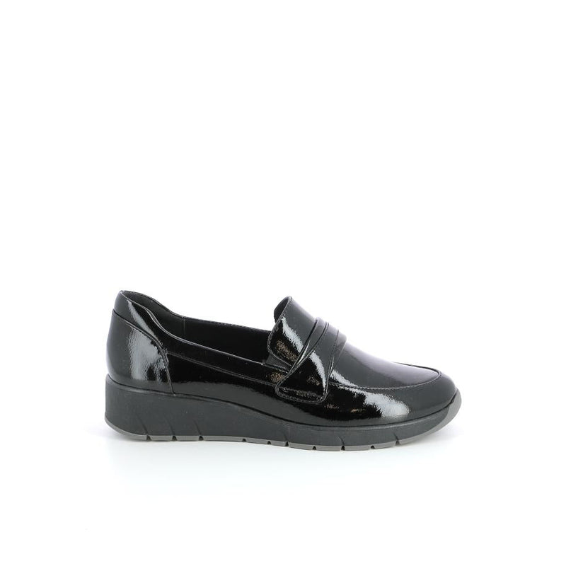 JANA SOFTLINE Ballerines