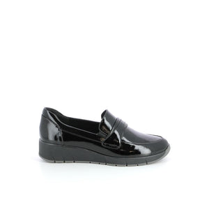 JANA SOFTLINE Ballerina's