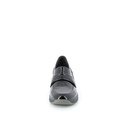  | 271XS023