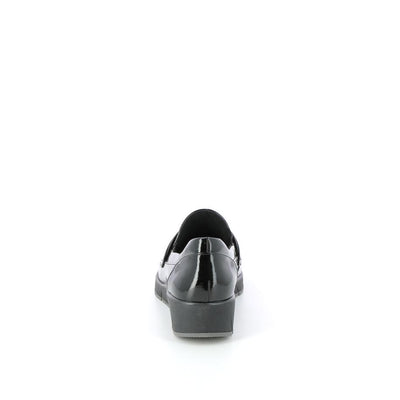  | 271XS023