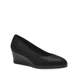 TAMARIS Ballerines - Couleur: Noir - Mano Shoes and Bags