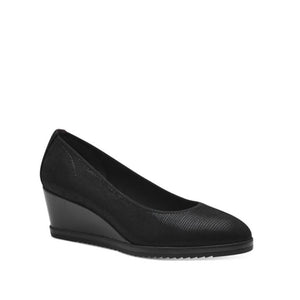 TAMARIS Ballerina's