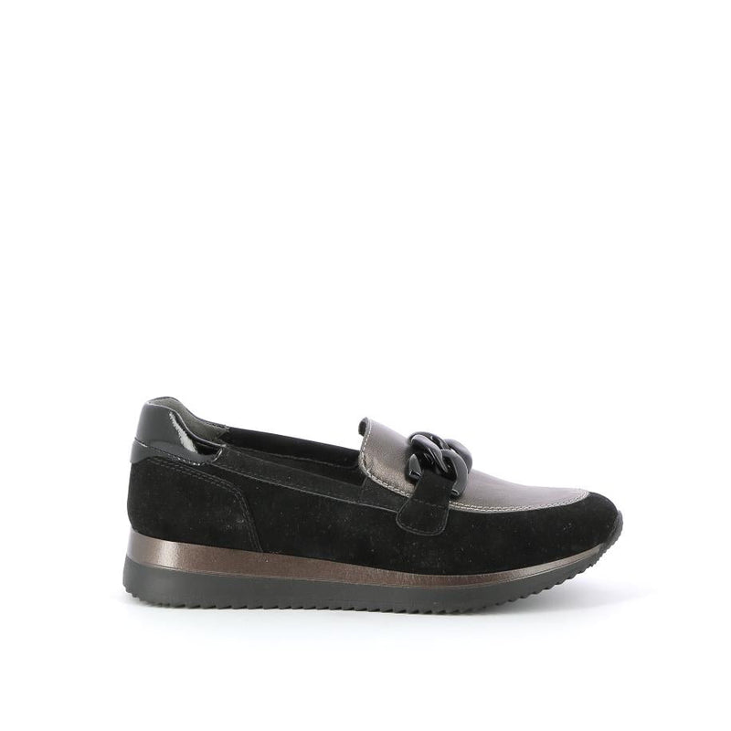 JANA SOFTLINE Ballerines