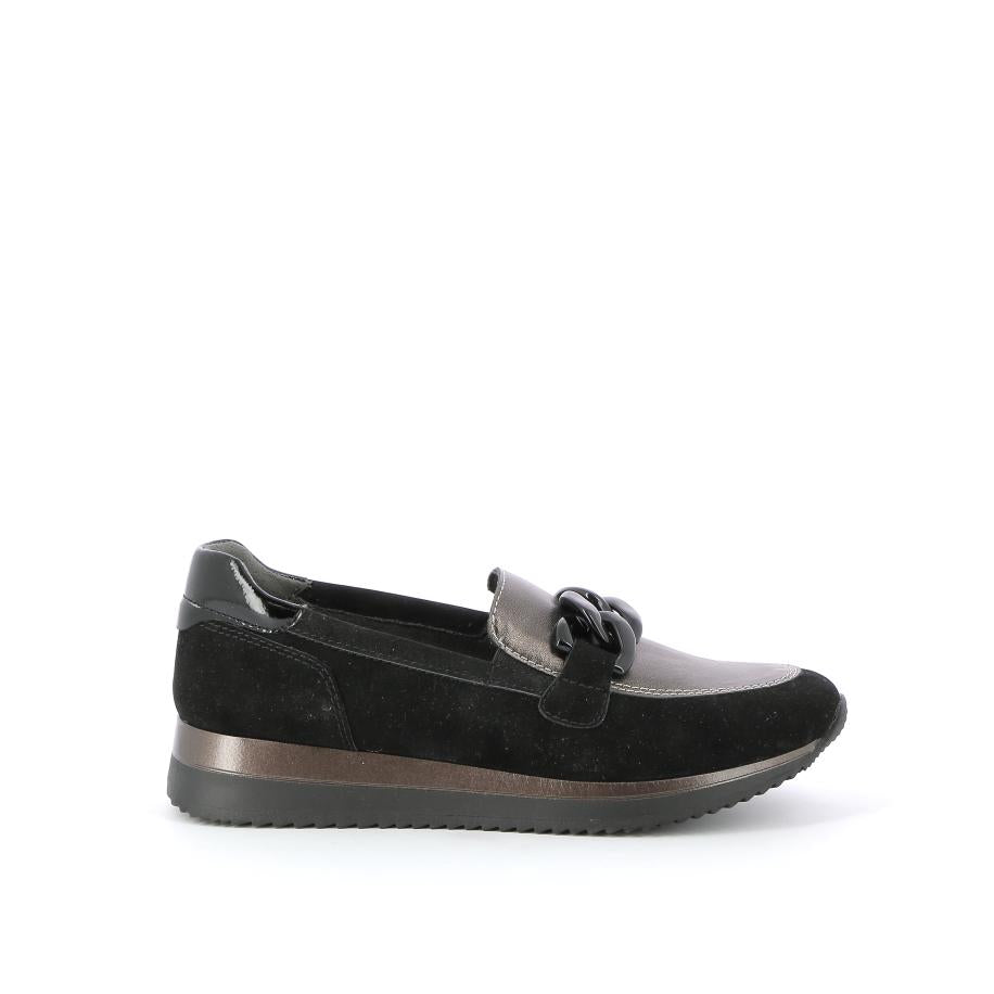  | 271XW026