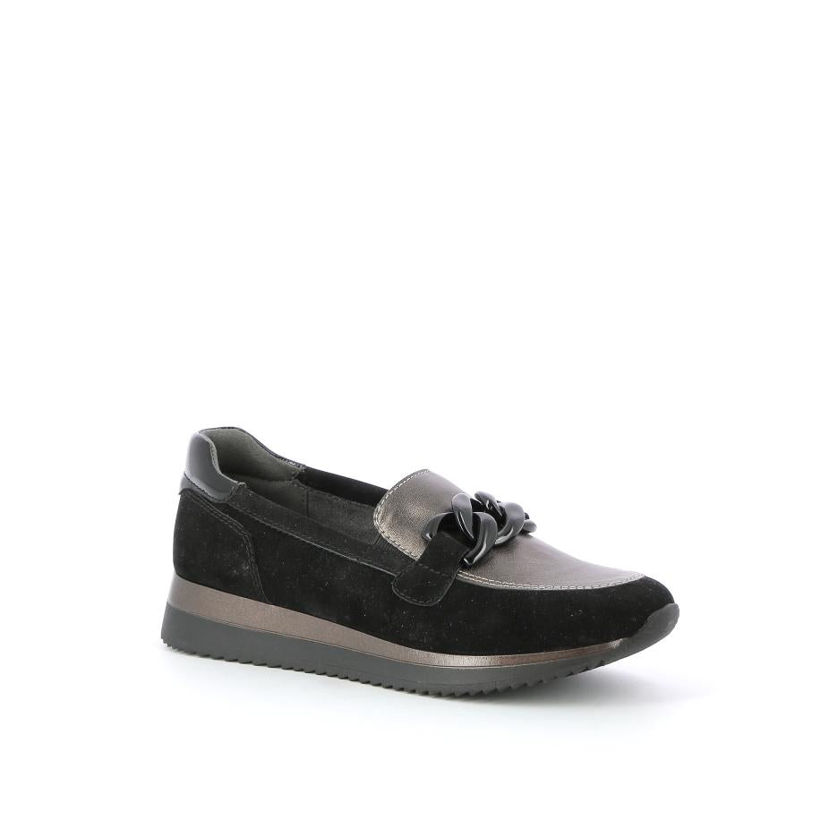  | 271XW026