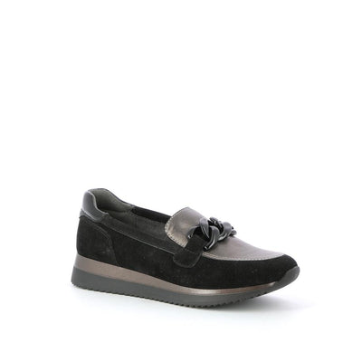  | 271XW026