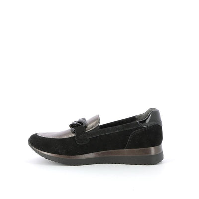  | 271XW026