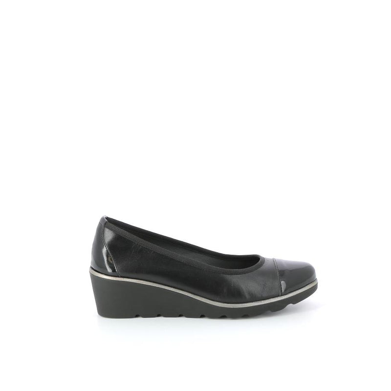STIL NUOVO Chaussures habillées