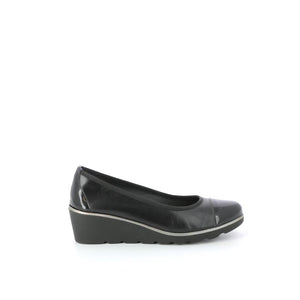 STIL NUOVO Ballerines