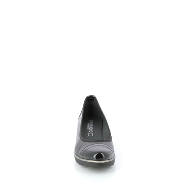  | 271XS0W1