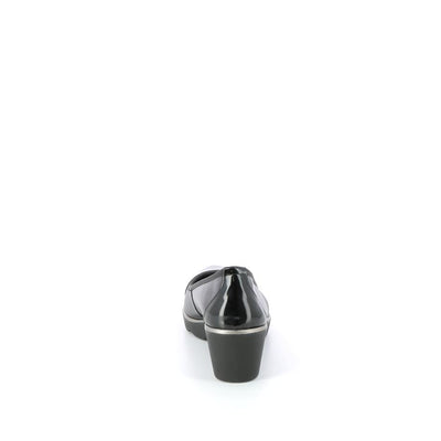 | 271XS0W1