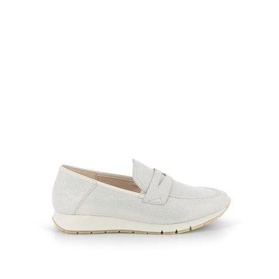  | 272XW017