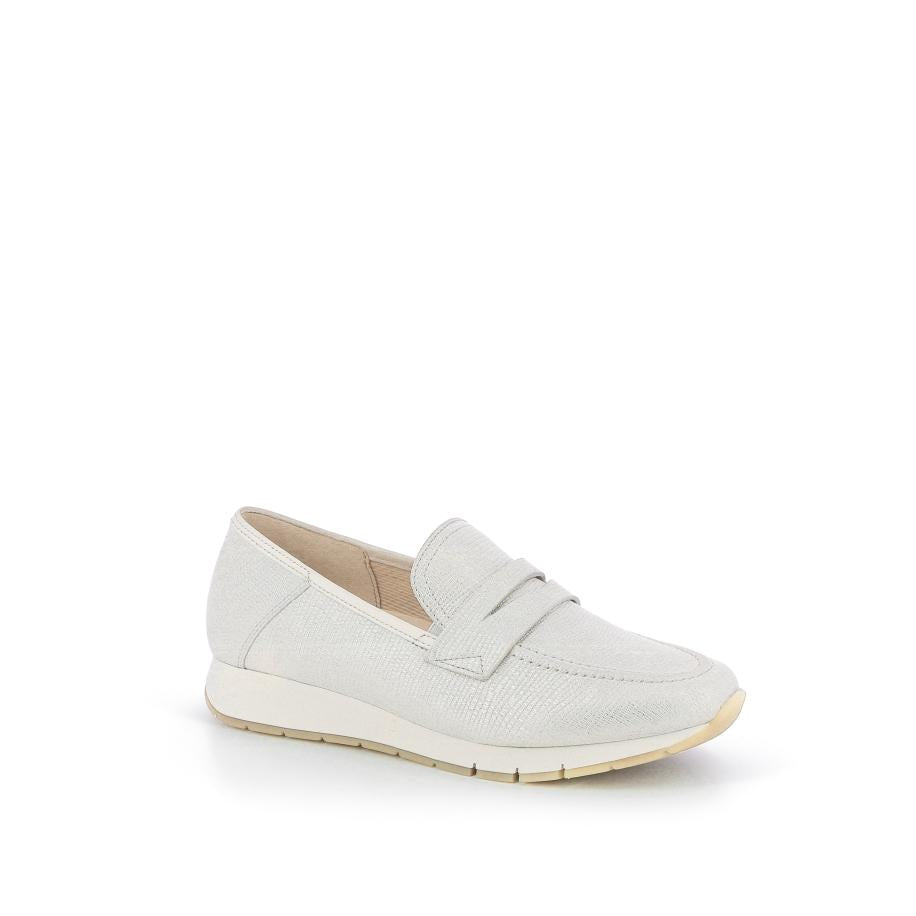  | 272XW017