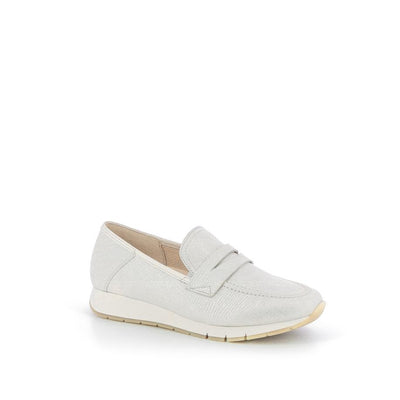  | 272XW017