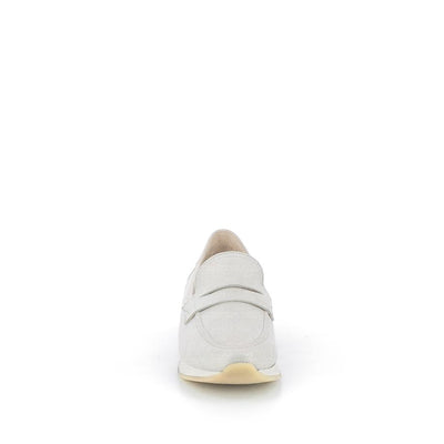  | 272XW017