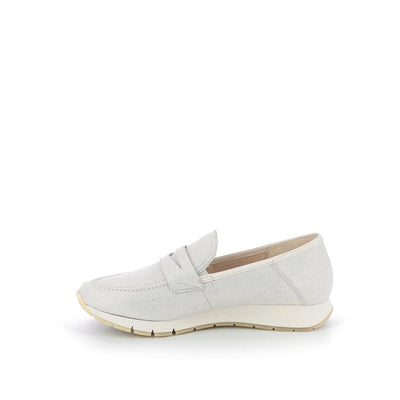  | 272XW017