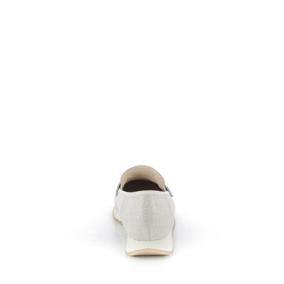 | 272XW017