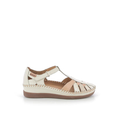  | 272XW020